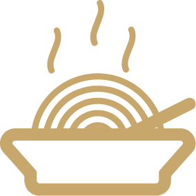 bowl icon