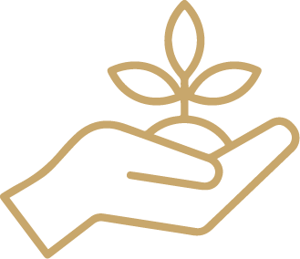 eco-friendly icon