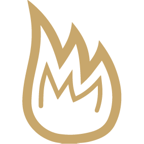 fire icon