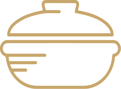 modernity icon