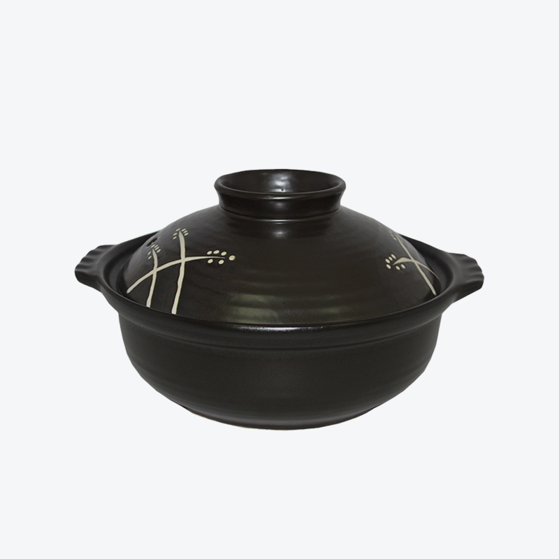 steamboat pot
